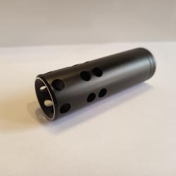 Frein de bouche 1/2 x 20