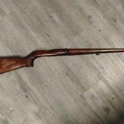 Crosse 22 lr sidna m3