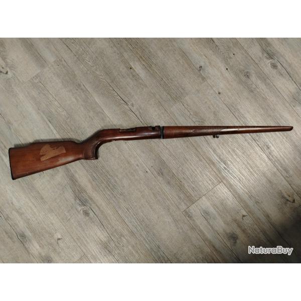 Crosse 22 lr sidna m3