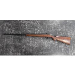 Geco sportbuchse mod 23 cal 22LR 1� sans r&eacute;serve