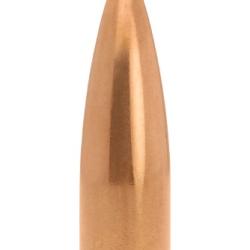 Boite de 100 ogives LAPUA .308 175 gr SCENAR-L OTM GB550