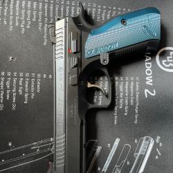 CZ Shadow 2