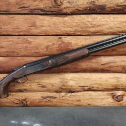 PERAZZI MXS cal. 12/76 (occasion)