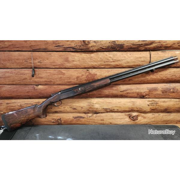 PERAZZI MXS cal. 12/76 (occasion)