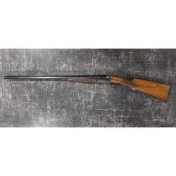 fusil MAC cal 12/65 1� sans r&eacute;serve
