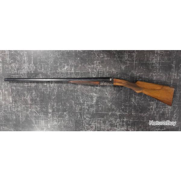 fusil MAC cal 12/65 1� sans r�serve