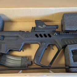 R&eacute;plique Tavor TAR 21 Ares ancienne gen