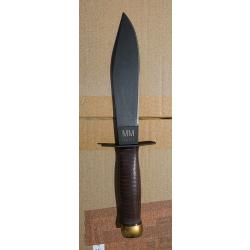 Couteau Extrema Ratio Primo Corso Knife