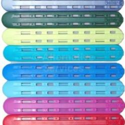 PROTEGE BRAS BEITER SINGLE #61 Noir