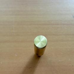 Douille de r&eacute;glage Sight Mark Cal. 300 WSM - 1� sans prix de r&eacute;serve !!