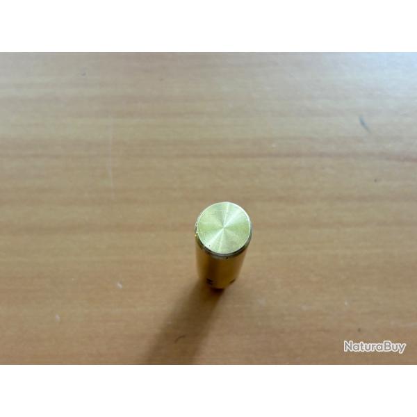 Douille de r�glage Sight Mark Cal. 300 WSM - 1� sans prix de r�serve !!