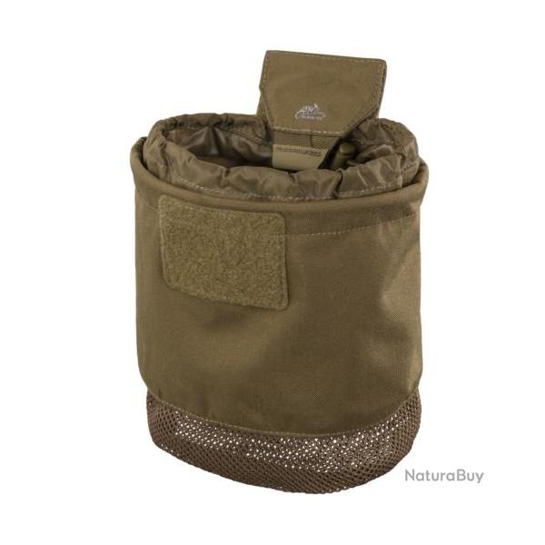 POCHE DE D�CHARGE COMPETITION COMPACT FILET COYOTE HELIKON TEX