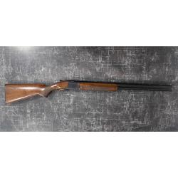 Browning B 25 skeet cal 12/70 1� sans r&eacute;serve