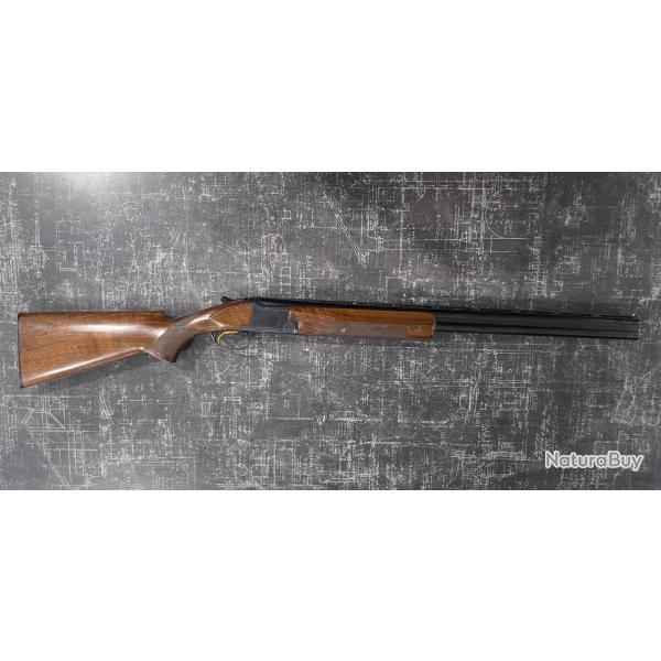 Browning B 25 skeet cal 12/70 1� sans r�serve