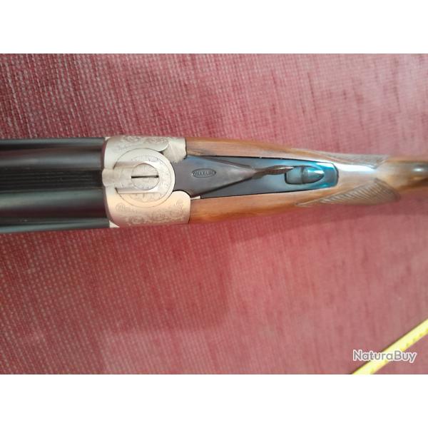 Fusil charlin superpos�