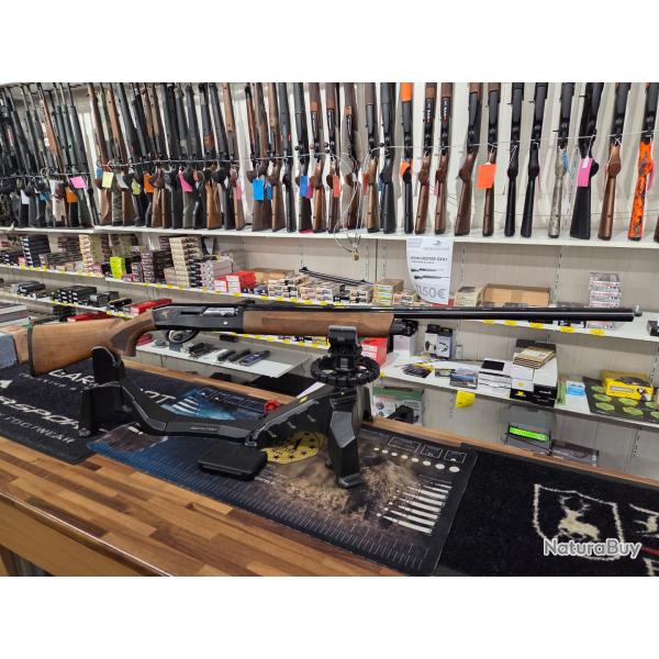 Verney carron Matrix