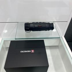 Monoculaire vision thermique Hikmicro Lynx LH35 3.0