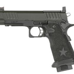 Staccato 2011 P GBB Noir - EMG / 6mmProShop