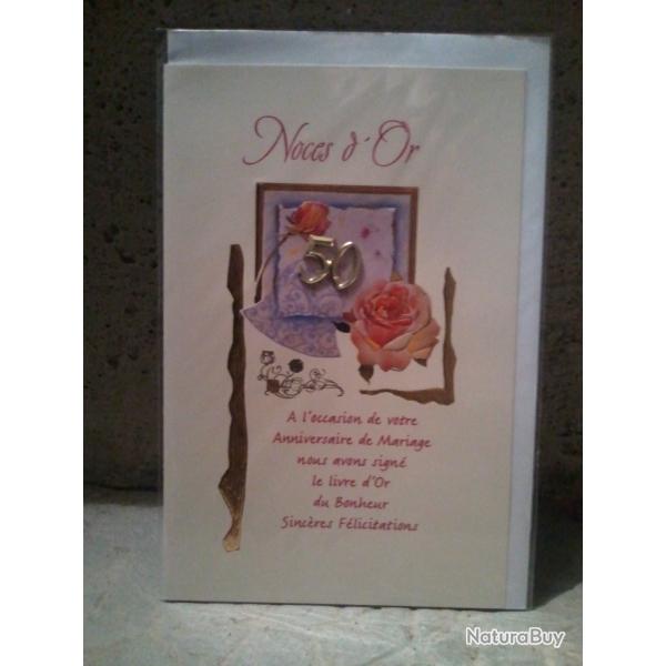 4 Kilos de cartes divers