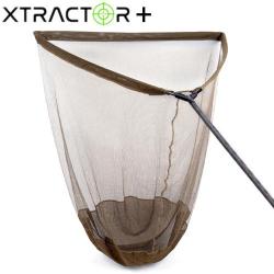 &Eacute;puisette Sonik Xtractor+  Recon 42'' Bras & Manche T&eacute;lescopiques