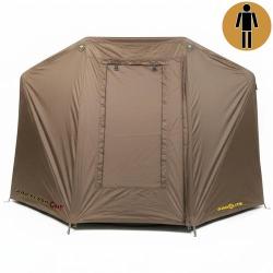 Biwy Pro Elite Pro Flash Carp 1 Place (Surtoile Seule)