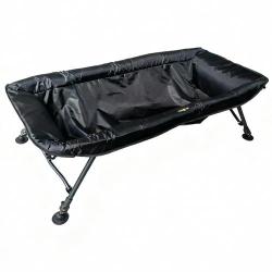 Matelas de R&eacute;ception Pro Elite Cradle Pro Automatic