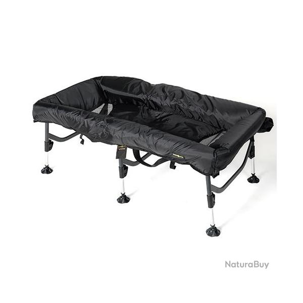 Matelas de R�ception Pro Elite Cradle Protection Plus