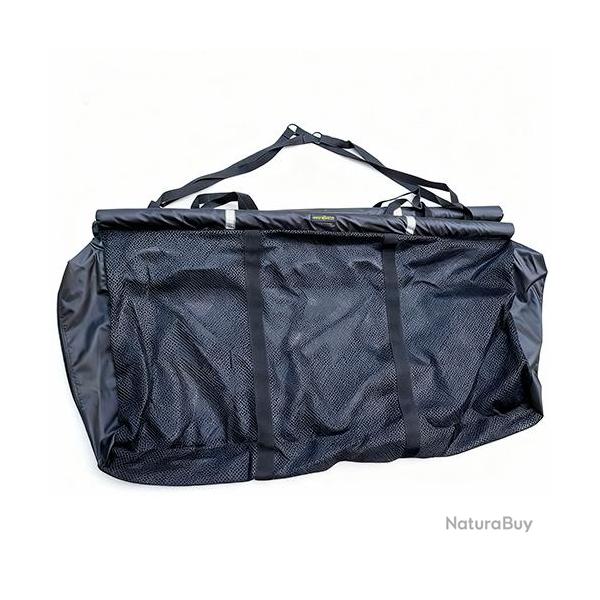 Sac de Pes�e Pro Elite Flottant Pro Safe