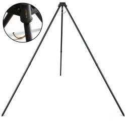 Tr&eacute;pied de Pes&eacute;e Pro Elite