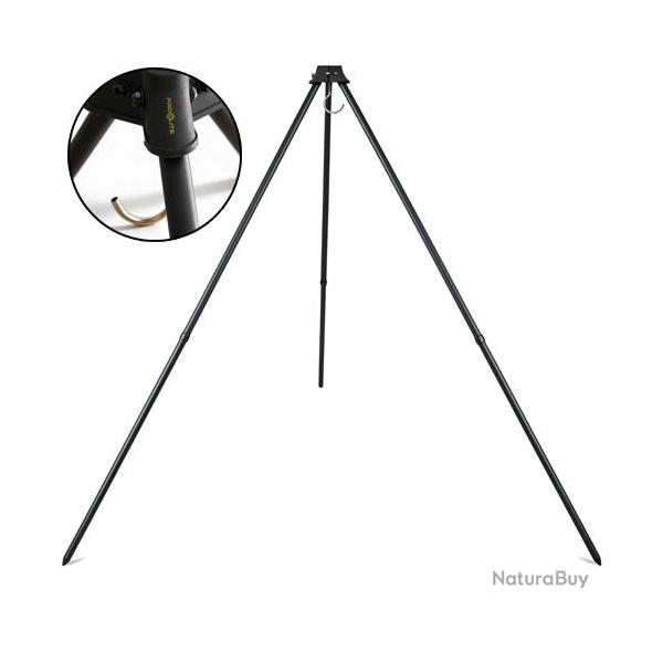 Tr�pied de Pes�e Pro Elite