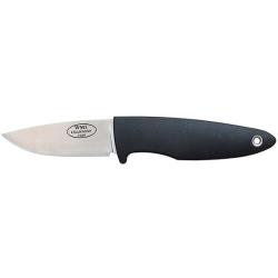 Couteau de cou Fallkniven WM1 - Dagger