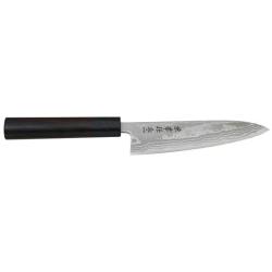 Couteau de Chef Kanestune Seki Petty