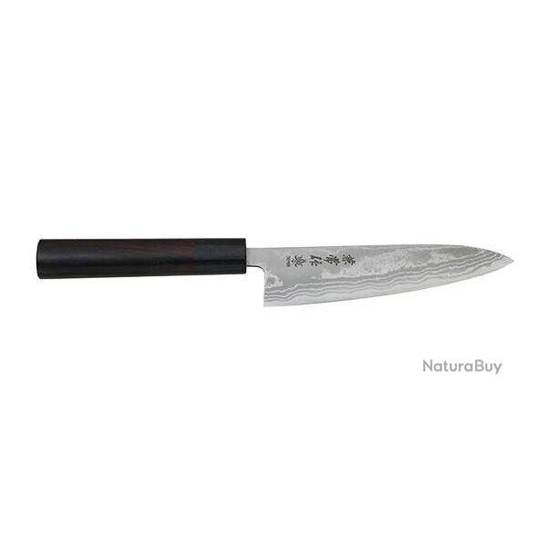 Couteau de Chef Kanestune Seki Petty