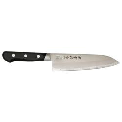 Santoku Kanetsune Seki KC152
