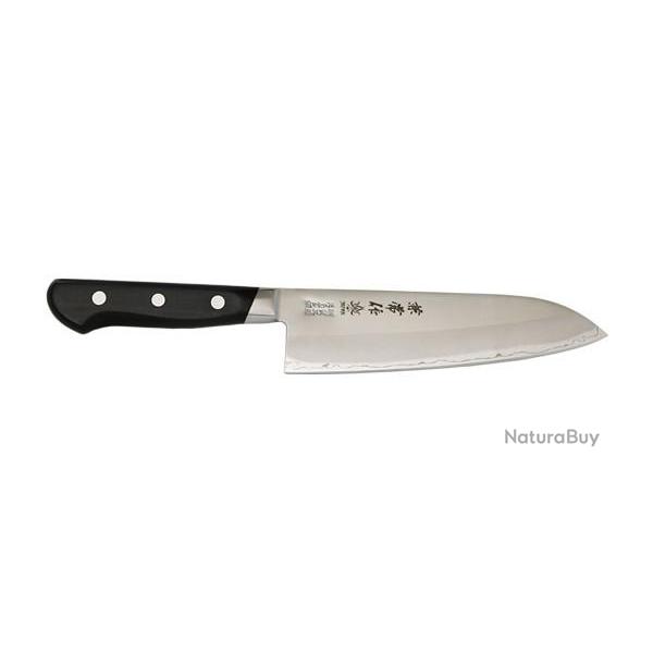 Santoku Kanetsune Seki KC152