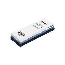 Pierre &agrave; aiguiser Samura 2000/5000 grains