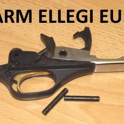 sous garde COMPLETE fusil FABARM EURO 3 FABARM ELLEGI + GOUPILLES - VENDU PAR JEPERCUTE (SW59)
