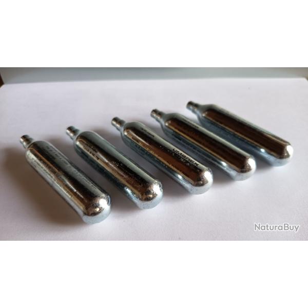 Sparclette CO2 Umarex 12g