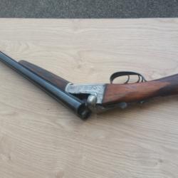 vend juxtapos&eacute; ESSEX Cal. 12