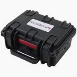 Mallette Etanche URIKAN 28x20x12.2cm