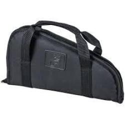 Etui FRITZMANN arme de poing 32X16 32268-02