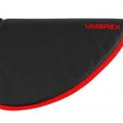 Etui NYLON UMAREX arme de poing 34cm