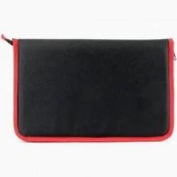 Etui arme de poing COLOMBI 32x22 (co 00002)