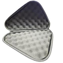 Etui FRITZMANN arme de poing 32x16 (32268-10)