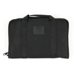 Etui FRITZMANN arme de poing 32.5x22