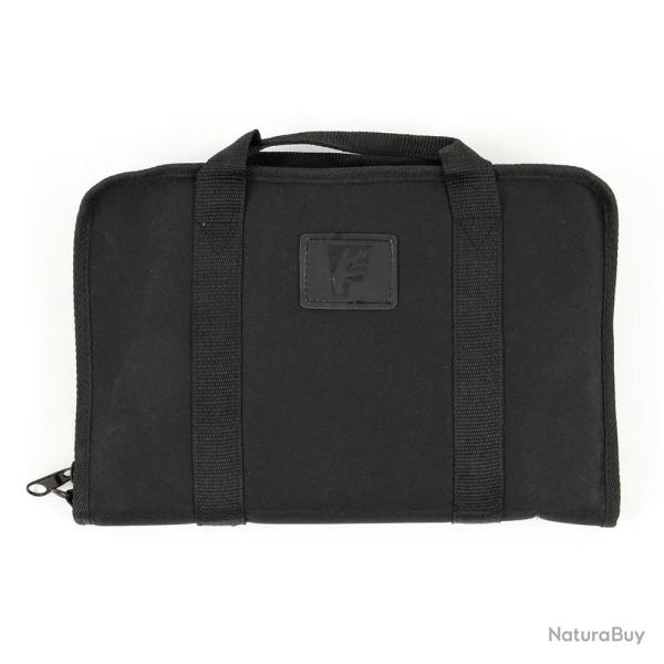 Etui FRITZMANN arme de poing 32.5x22