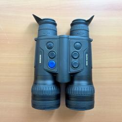 Jumelles thermique Pulsar Merger Duo NXP50 - 1� sans prix de r&eacute;serve !!