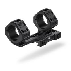 MONTAGE HOSTILE ENGAGEMENT MOUNT 30MM - SWAMPFOX OPTICS