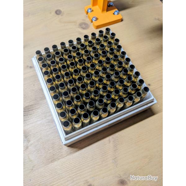 Lot 50 �TUIS .338LM RUAG