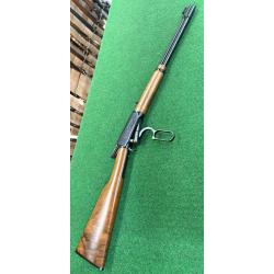 SUPERBE WINCHESTER MODEL 94 30-30WIN